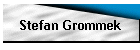 Stefan Grommek
