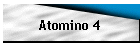 Atomino 4