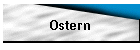 Ostern
