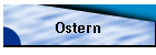 Ostern